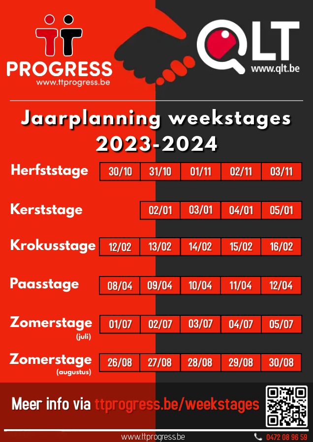 weekstages_23-24