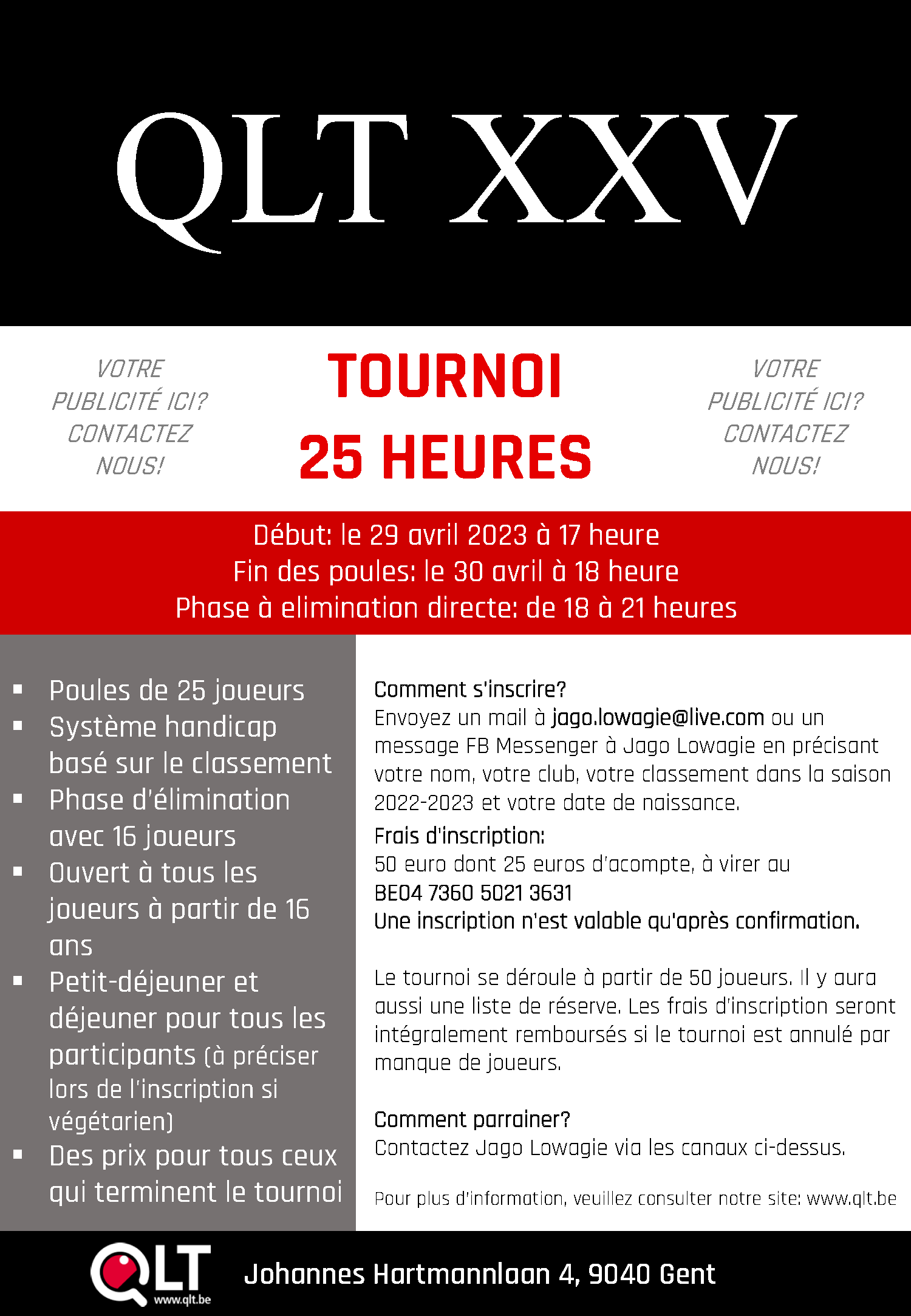 qltxxvfr