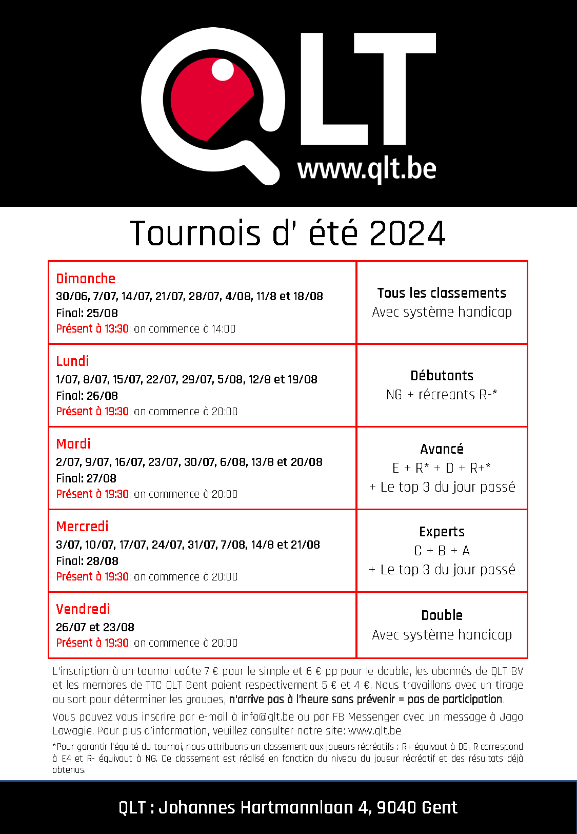 zomer24fr