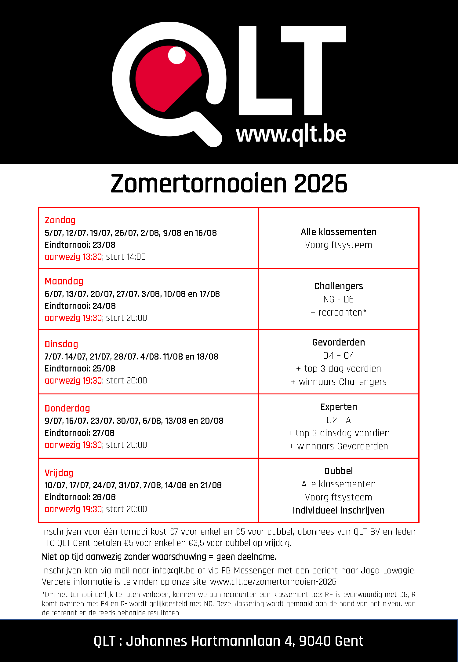 zomer2026