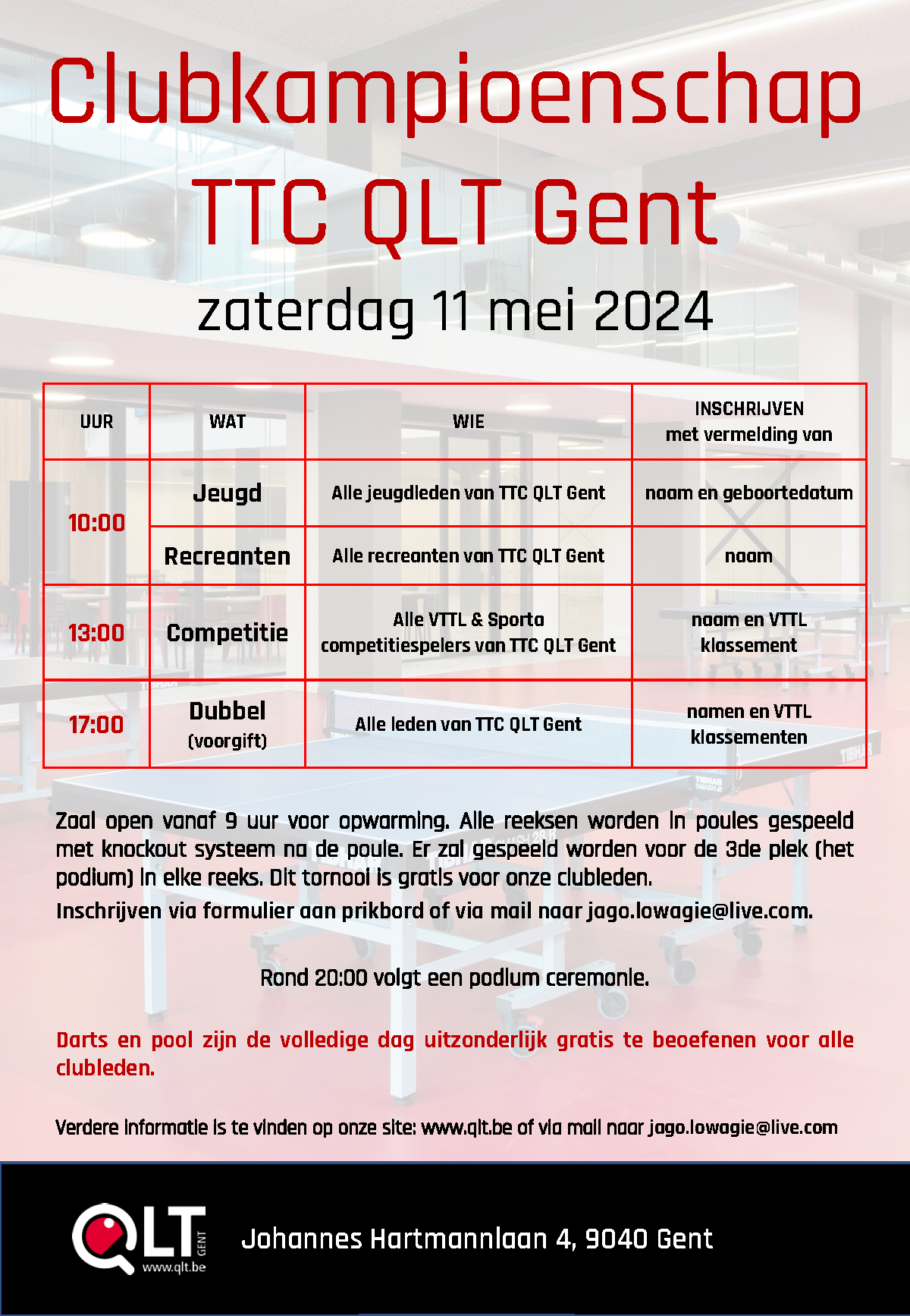 clubkampioen_2024