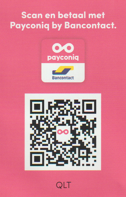 payconiq